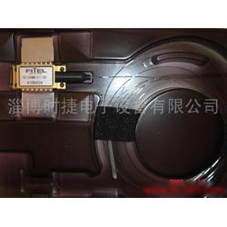 淄博光電子器件產(chǎn)業(yè) 批發(fā)、供應(yīng)與廠家的全方位解讀