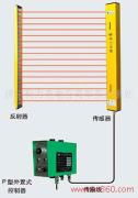 聚焦卓越，光耀未來——走進(jìn)濟(jì)寧科力光電華東辦事處產(chǎn)品相冊