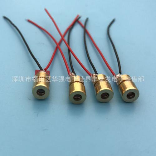 光電器件-光電器件批發(fā)價格,型號大全,價格一覽,廠家直銷 - 1688工業(yè)